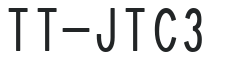 TT-JTCナミキかきじゅん3 preview