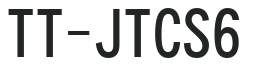 TT-JTCウインS6 preview