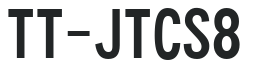 TT-JTCウインS8 preview