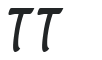 TT-新井行明 preview