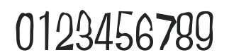 Tall Sally numbers preview