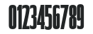 Tasse-MediumComp numbers preview