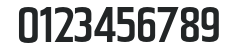 Tasse-MediumWide numbers preview