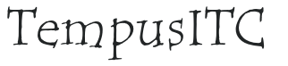 TempusITC letters preview