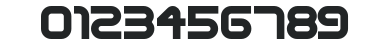 Termtype numbers preview