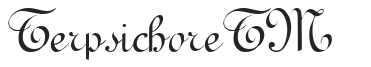 Terpsichore™ preview