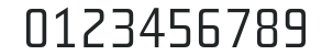 TeutonMager numbers preview