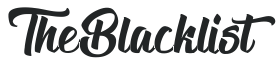 The Blacklist preview