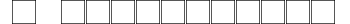 TheMixPlain-SemiBold preview