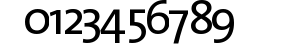 TheSans-Plain preview