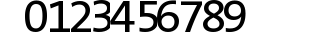 TheSans B5 Plain preview