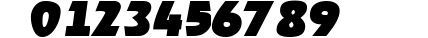 ThimbaDisplaySSK Italic preview