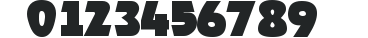Thimba Display SSi preview