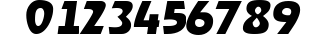 ThimbaSSK Italic preview