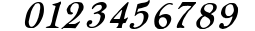 ThomasPaine Italic preview