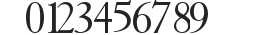 Tiasco SSi preview