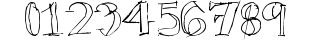 TicTacToe preview