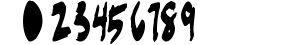 TimbukMarker preview