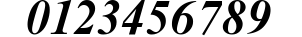 Times New Roman Cyr Bold Italic preview