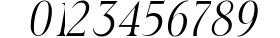 Toledo-Serial-Light-RegularItalic preview