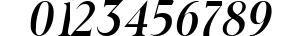 Toledo-Serial-Medium-RegularItalic preview