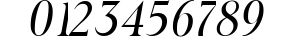 Toledo-Serial-RegularItalic preview