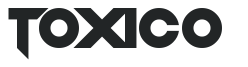 Toxico preview