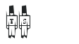 Toy Soldier preview