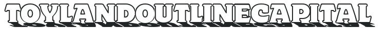 Toyland Outline Capital preview