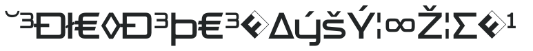 TradeMarker-LightAltExp preview