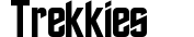 Trekkies preview