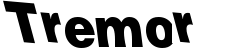 Tremor preview