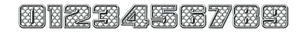 Triad 'ChainLinq numbers preview