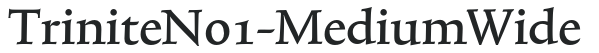 TriniteNo1-MediumWide preview