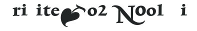 TriniteNo2-BoldPi preview