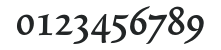 TriniteNo2-MediumCondExp numbers preview