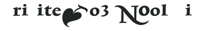 TriniteNo3-BoldPi preview