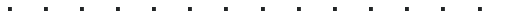 Triskweline 10 preview