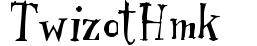 TwizotHmk preview
