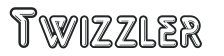 Twizzler letters preview