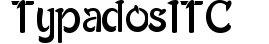Typados ITC preview