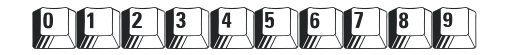 Typekeys Normal numbers preview