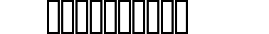 TypographerCapsSSK preview