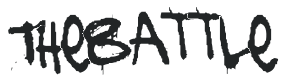 the battle preview