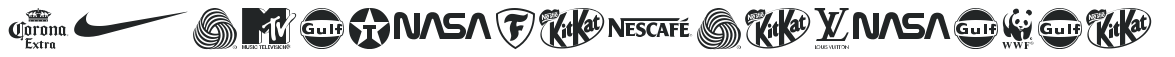 the world's best logos preview