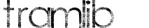 tramlib preview