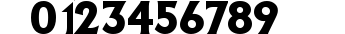 URWAlbireoTExtBol preview