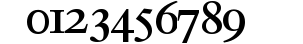 URWBeruiniSCTMed preview