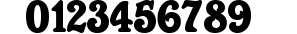 URWBetaD preview