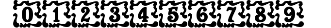 URWBetaIniD preview